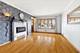3709 Emerson, Schiller Park, IL 60176