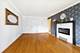 3709 Emerson, Schiller Park, IL 60176