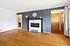 3709 Emerson, Schiller Park, IL 60176