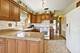 3709 Emerson, Schiller Park, IL 60176