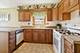 3709 Emerson, Schiller Park, IL 60176