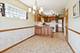 3709 Emerson, Schiller Park, IL 60176