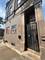 2356 S Drake Unit 2, Chicago, IL 60623