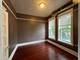 2356 S Drake Unit 2, Chicago, IL 60623