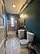 2356 S Drake Unit 2, Chicago, IL 60623