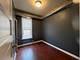 2356 S Drake Unit 2, Chicago, IL 60623