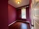 2356 S Drake Unit 2, Chicago, IL 60623