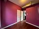 2356 S Drake Unit 2, Chicago, IL 60623
