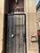 2356 S Drake Unit 2, Chicago, IL 60623