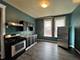 2356 S Drake Unit 2, Chicago, IL 60623