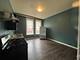 2356 S Drake Unit 2, Chicago, IL 60623