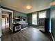 2356 S Drake Unit 2, Chicago, IL 60623
