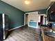 2356 S Drake Unit 2, Chicago, IL 60623