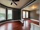 2356 S Drake Unit 2, Chicago, IL 60623