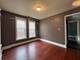 2356 S Drake Unit 2, Chicago, IL 60623