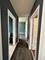 2356 S Drake Unit 2, Chicago, IL 60623
