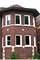 7811 S Euclid Unit 1, Chicago, IL 60649
