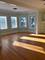 7811 S Euclid Unit 1, Chicago, IL 60649