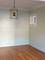 7811 S Euclid Unit 1, Chicago, IL 60649