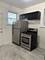 7811 S Euclid Unit 1, Chicago, IL 60649