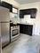 7811 S Euclid Unit 1, Chicago, IL 60649