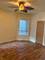 7811 S Euclid Unit 1, Chicago, IL 60649