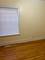 7811 S Euclid Unit 1, Chicago, IL 60649