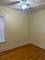 7811 S Euclid Unit 1, Chicago, IL 60649