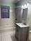 7811 S Euclid Unit 1, Chicago, IL 60649