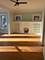 7811 S Euclid Unit 1, Chicago, IL 60649