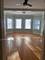 7811 S Euclid Unit 1, Chicago, IL 60649