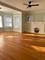 7811 S Euclid Unit 1, Chicago, IL 60649