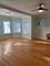 7811 S Euclid Unit 1, Chicago, IL 60649