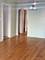 7811 S Euclid Unit 1, Chicago, IL 60649