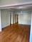 7811 S Euclid Unit 1, Chicago, IL 60649