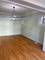 7811 S Euclid Unit 1, Chicago, IL 60649