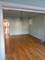 7811 S Euclid Unit 1, Chicago, IL 60649