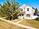 138 Mountain Laurel, Romeoville, IL 60446