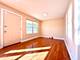 138 Mountain Laurel, Romeoville, IL 60446