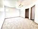 138 Mountain Laurel, Romeoville, IL 60446
