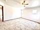 138 Mountain Laurel, Romeoville, IL 60446