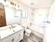 138 Mountain Laurel, Romeoville, IL 60446