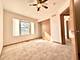 138 Mountain Laurel, Romeoville, IL 60446