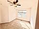 138 Mountain Laurel, Romeoville, IL 60446