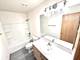 138 Mountain Laurel, Romeoville, IL 60446