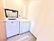 138 Mountain Laurel, Romeoville, IL 60446