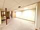 138 Mountain Laurel, Romeoville, IL 60446