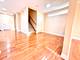 138 Mountain Laurel, Romeoville, IL 60446