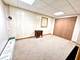 138 Mountain Laurel, Romeoville, IL 60446