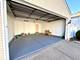 138 Mountain Laurel, Romeoville, IL 60446